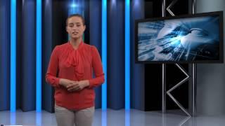 Der Zinseszins-Effekt (Valuefokus.de)