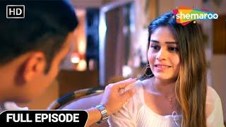 সুন্দরী ছাত্রী | Crime World Bengali | Full New Episode | Bangla Crime Serial