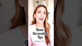 Home Decorating Tips #longislandhomes #longislandrealestate