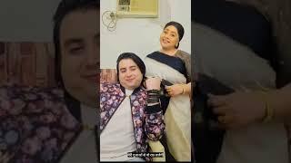 Tu Dhokha hai ye Sab ne kaha  sad song status @AloneRoyal01 Insta viral reek