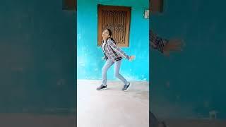 Welcome - Ucha lamba kad // Dance cover by Tannu........#shorts