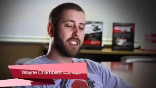 RT Design Group