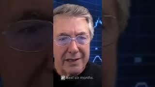Master the Basics: Your Path to Trading Success