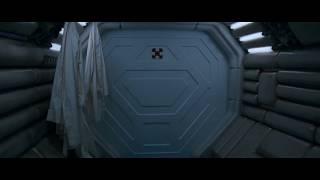 Alien - Opening Scene (HD)