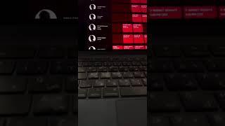 Платформа для трейдинга из самы элитных преподавателей. ZiNRAi. LAUNCH #бизнес #успех #саморазвитие