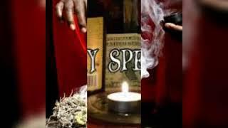 SANGOMA THE POWERFUL TRADITIONAL SPIRITUAL HEALER IN DELMAS FOR LUCK,MONEY,LOVE,JOBS100%+27614527879