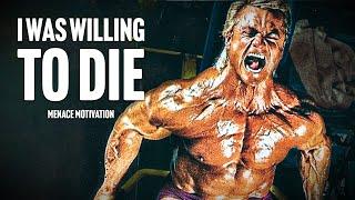 NEVER LEAVE THE GYM A LOSER - Motivational Video (Tom Platz)