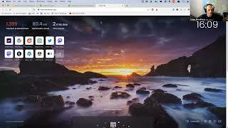 How do you Learn WordPress?
