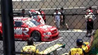 STOCK CAR INTERLAGOS 2008