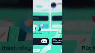 app chạy bộ kiếm tiền uy tín 2023 