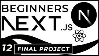 Build and Deploy a Next.js Blog with Remote MDX Content Files and Nextjs 13