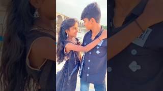 wait for the end ️#couple #couplegoals #love #trending #viral #shorts #ytshorts #youtube