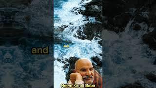 Love God and don't attach to anything else - Sri Neem Karoli Baba