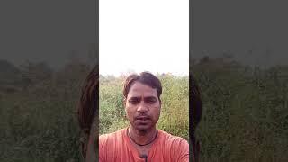 surendra patel 8874