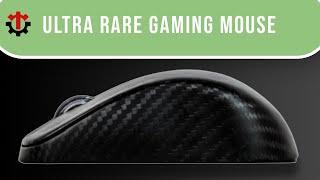 1 of 1 Very Rare Gaming Mouse