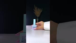 Креативное видео(предметная съемка) #длинныеногти #дизайнногтей #курсы