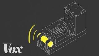 Airplane black boxes, explained