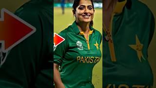 Hot  women cricketers l beautiful women cricketers in the world #shorts #trending #viral #ytshorts