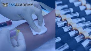 How to become a certified Phlebotomy technician? What they do? Where they can work? Job prospect