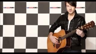 Official Sky Sports F1 Theme - Alistair Griffin - Just Drive