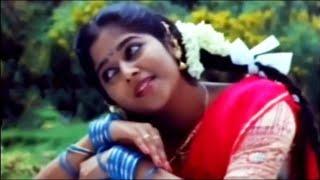 என்னை தொட்டு அள்ளி கொண்ட மன்னன் பேரும் யென்னடி | Ennai Thottu Alli Konda HD Song | SPB | Swarnalatha