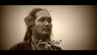 Joni Agung & Double T " Jero Gede "