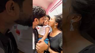 Surprise Meet Devatha Baby#shorts-feed #baby #shorts #surprise #viralvideo #viralshort