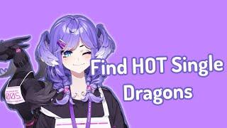 How to BANG a dragon by Selen [NIJISANJI EN]