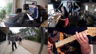 The Making of Ruination