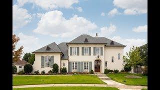 9152 Orleans Walk Cv Germantown TN 38139