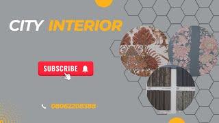 City Interior | Best Interior Designers in Gurgaon