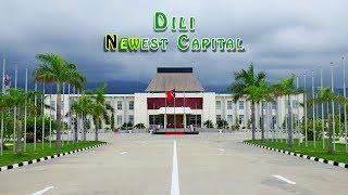 Dili, East Timor - Travel Around The World | Top best places to visit in Dili