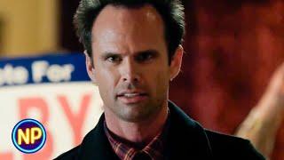 The Best of Boyd Crowder - Season 3 | Justified Season 3 | Now Playing