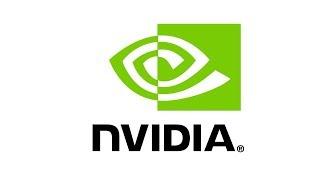 Как правильно установить драйвер NVIDIA на любую видеокарту пошаговая инструкция