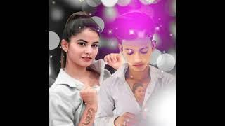 #Mahi re