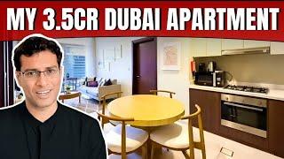 A 27-minute CRASH COURSE on Dubai Real Estate | Akshat Shrivastava