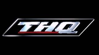 THQ logo (2004)