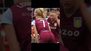 Alisha lehmann goal celebration  #alishalehmann #goals #bdmahmud24