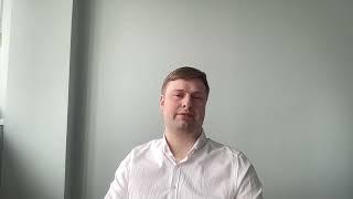 ТОП CMS для интернет магазинов 