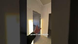 Вила Нова ( Павла Нахимова )