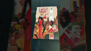 COMIC BOOK HAUL  | Recent Reads #marvelcomics #dccomics #comics