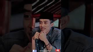 jj terbaru kak hafidz ahkam