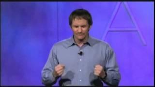 Keith Ferrazzi: Best-Selling Author, Relationship Development/Networking Expert and Keynote Speaker