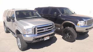 Stroker Diesel is love !!!!!!!!!!!!!!!!!!!!!!!!!!!