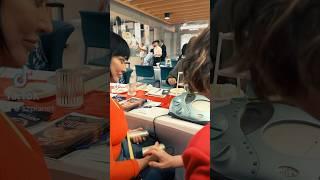 Stress Test.Book Dianetics 75 Anniversary. #streessfree #nostress #befree #knowyourself #spiritual