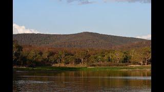 The very best of Dumaresq dam in Armidale, NSW