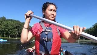 Lower Hudson PRISM Aquatic Invasive Species Program