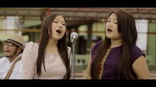 One in Christ - Min chhungkhat leh thin