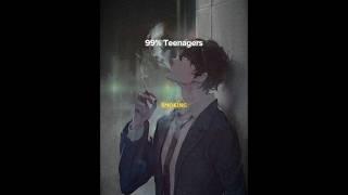 ONLY 1% TEENAGERS DO THIS..Part-2(17/365)