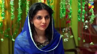 Shehwar Ko Munh Dekhai Mein Kia Mila #sanambaloch #mikaalzulfiqar !! Durr e Shehwar - HUM